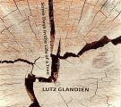 lutz glandien  – some days in the life of a tree