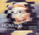mona lisa - ballads and more