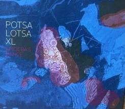 posta  lotsa xl – amoeba’s dance